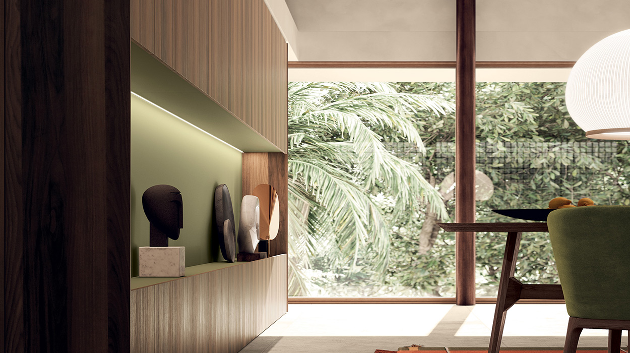 Collezione_22_4.jpg